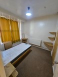 Images for Seedley Street, Manchester, M14