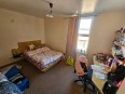 Images for Seedley Street, Manchester, M14