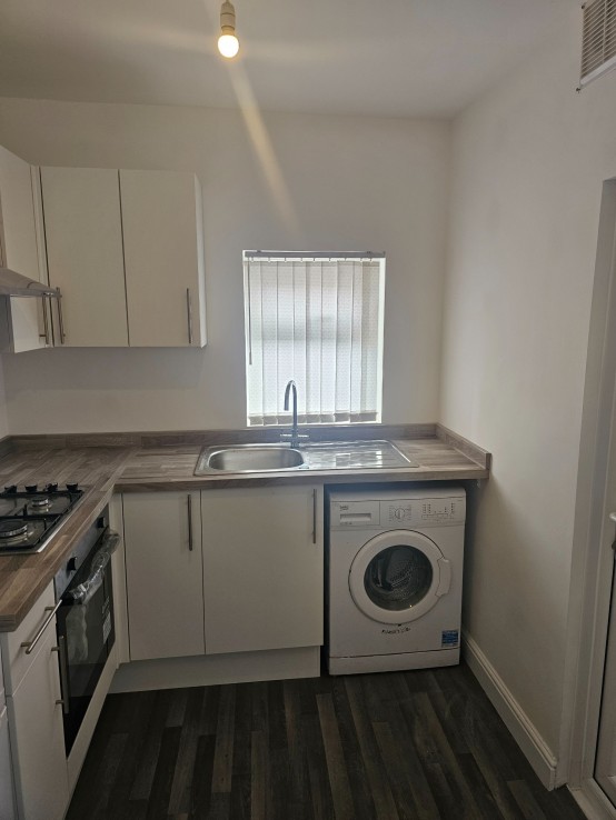 Images for Claremont Road, Manchester, M14 EAID:1234 BID:1234