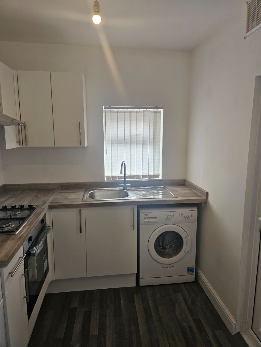 Images for Claremont Road, Manchester, M14