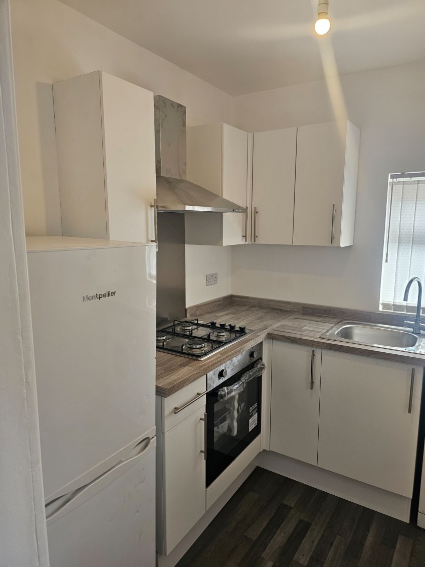 Images for Claremont Road, Manchester, M14