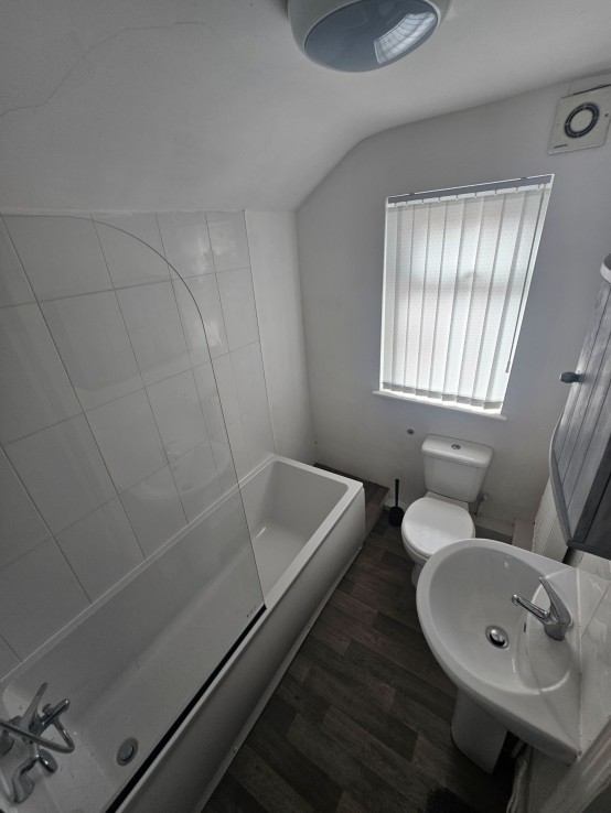 Images for Claremont Road, Manchester, M14 EAID:1234 BID:1234