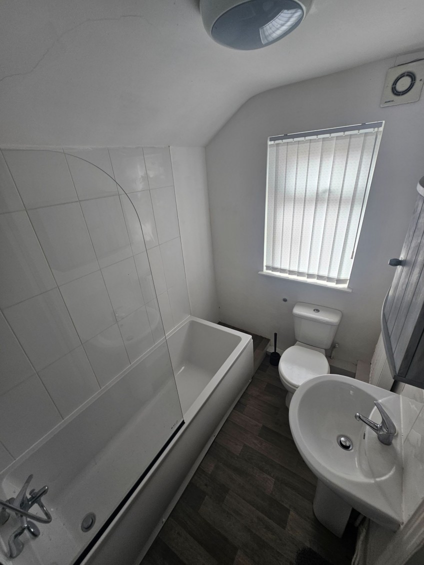 Images for Claremont Road, Manchester, M14