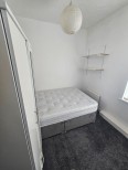 Images for Claremont Road, Manchester, M14