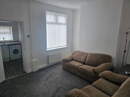 Images for Claremont Road, Manchester, M14 EAID:1234 BID:1234