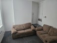 Images for Claremont Road, Manchester, M14