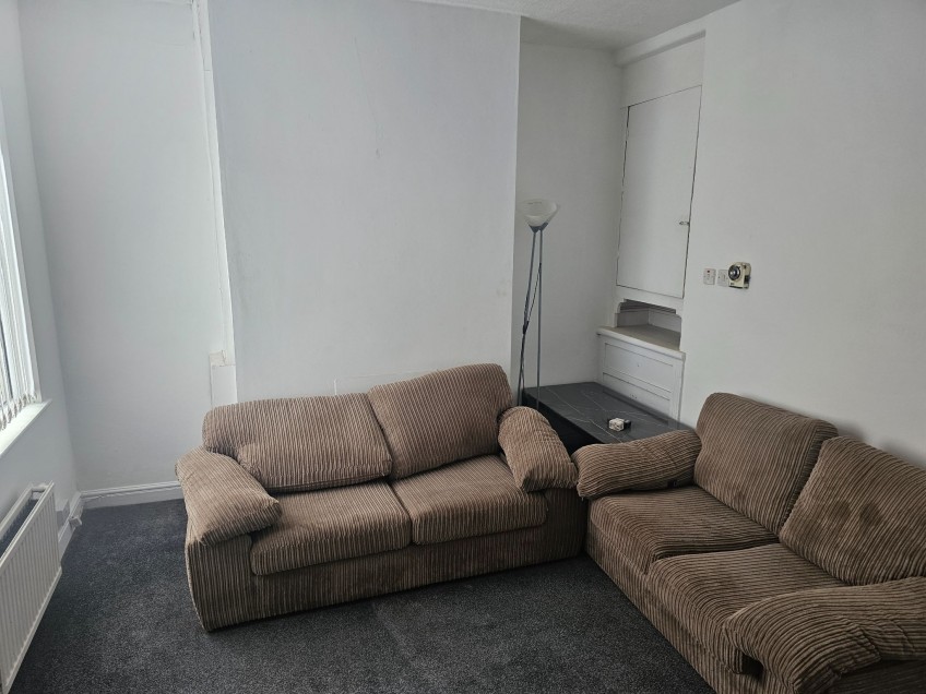 Images for Claremont Road, Manchester, M14