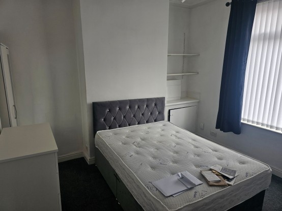 Images for Claremont Road, Manchester, M14 EAID:1234 BID:1234