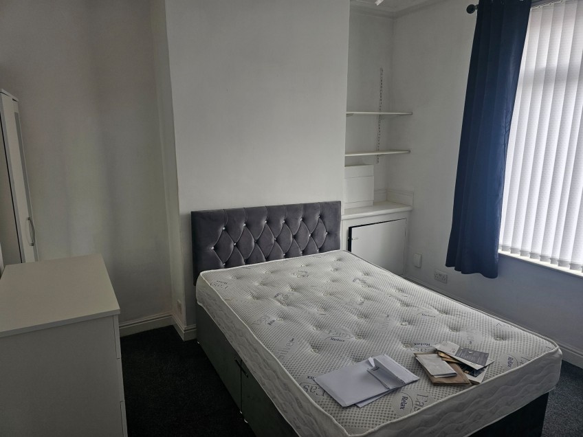 Images for Claremont Road, Manchester, M14