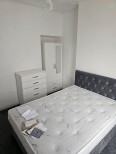 Images for Claremont Road, Manchester, M14