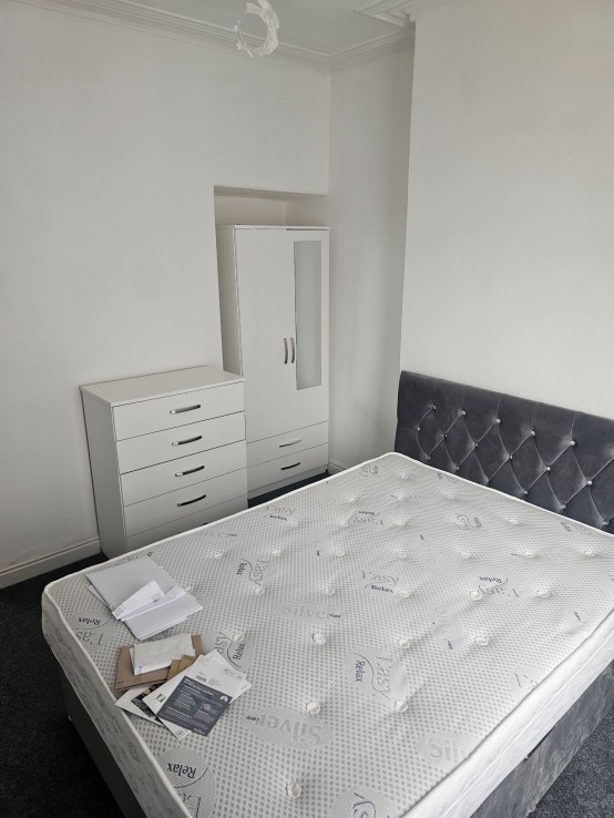 Images for Claremont Road, Manchester, M14 EAID:1234 BID:1234