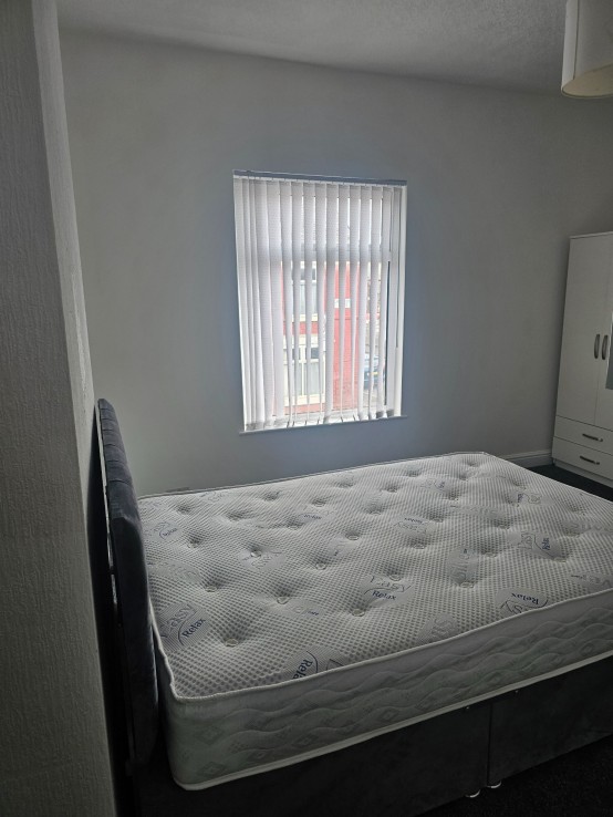 Images for Claremont Road, Manchester, M14 EAID:1234 BID:1234
