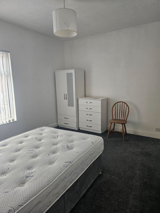 Images for Claremont Road, Manchester, M14 EAID:1234 BID:1234
