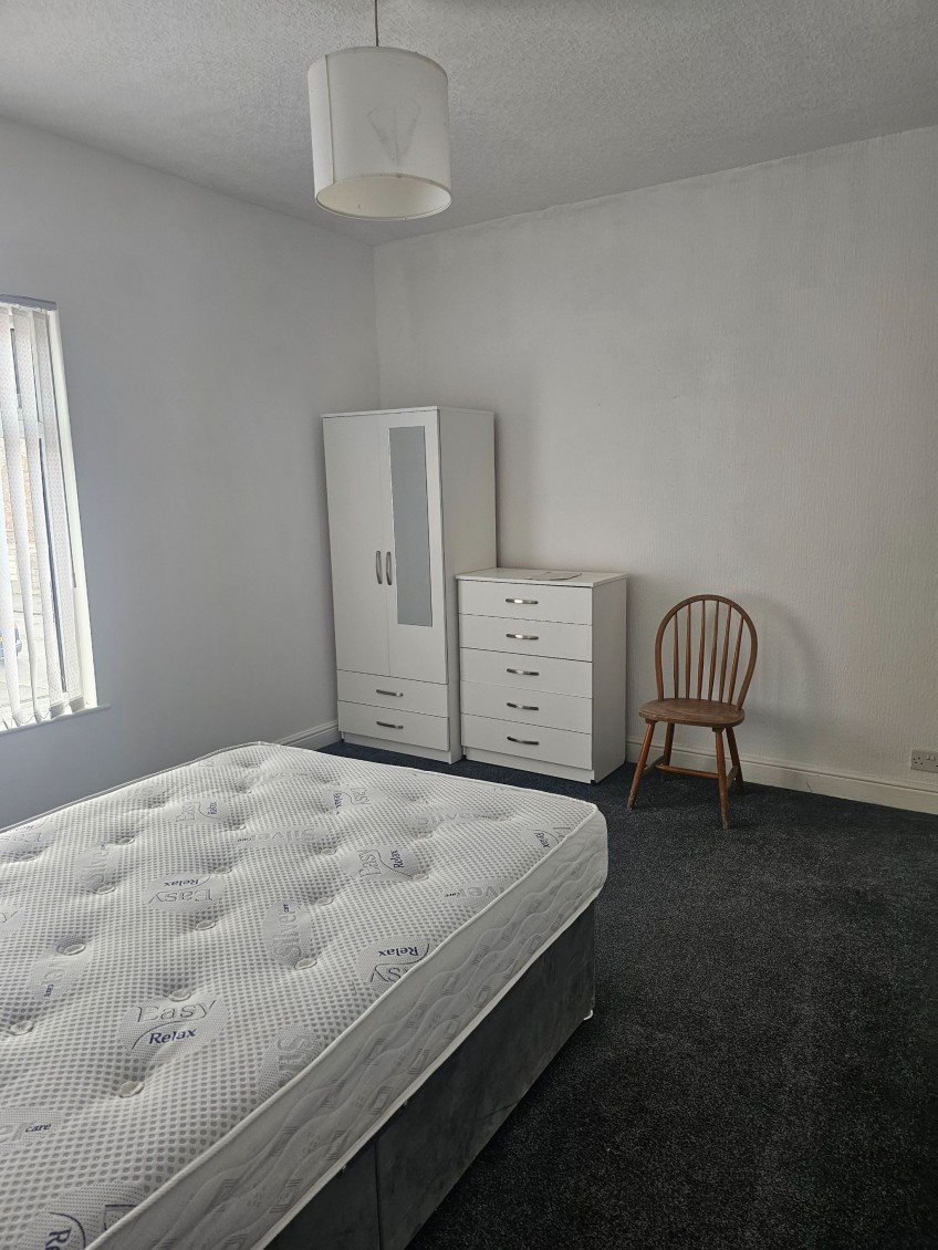 Images for Claremont Road, Manchester, M14