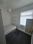 Images for Claremont Road, Manchester, M14