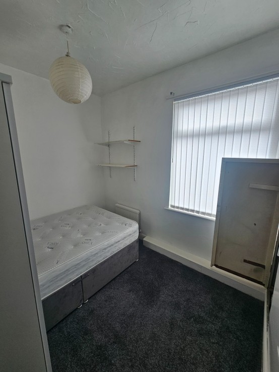 Images for Claremont Road, Manchester, M14 EAID:1234 BID:1234