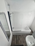 Images for Claremont Road, Manchester, M14