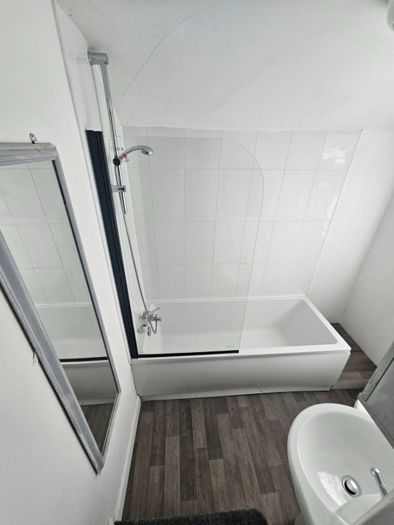 Images for Claremont Road, Manchester, M14 EAID:1234 BID:1234