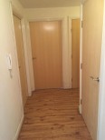 Images for Apartment, Moss Lane East, Manchester, M14