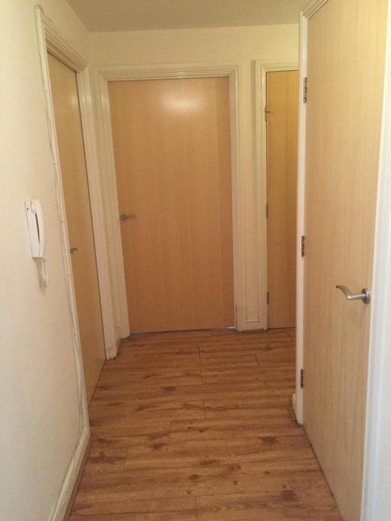 Images for Apartment, Moss Lane East, Manchester, M14 EAID:1234 BID:1234