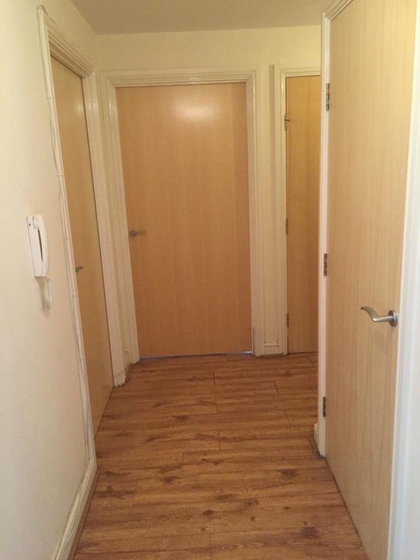 Images for Apartment, Moss Lane East, Manchester, M14