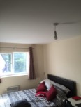 Images for Apartment, Moss Lane East, Manchester, M14