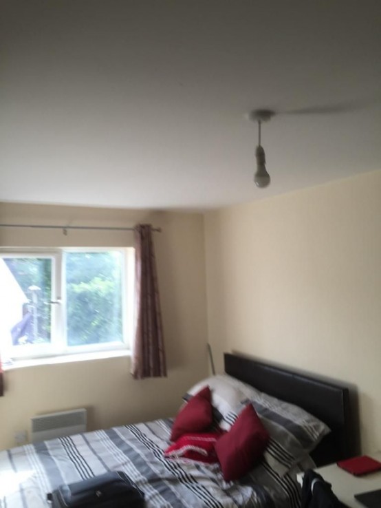 Images for Apartment, Moss Lane East, Manchester, M14 EAID:1234 BID:1234