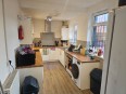 Images for Claremont Road, Manchester, M14