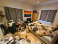 Images for Claremont Road, Manchester, M14