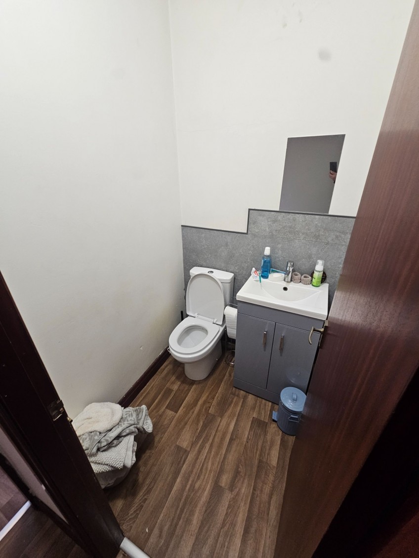 Images for Claremont Road, Manchester, M14