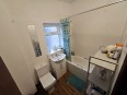 Images for Claremont Road, Manchester, M14