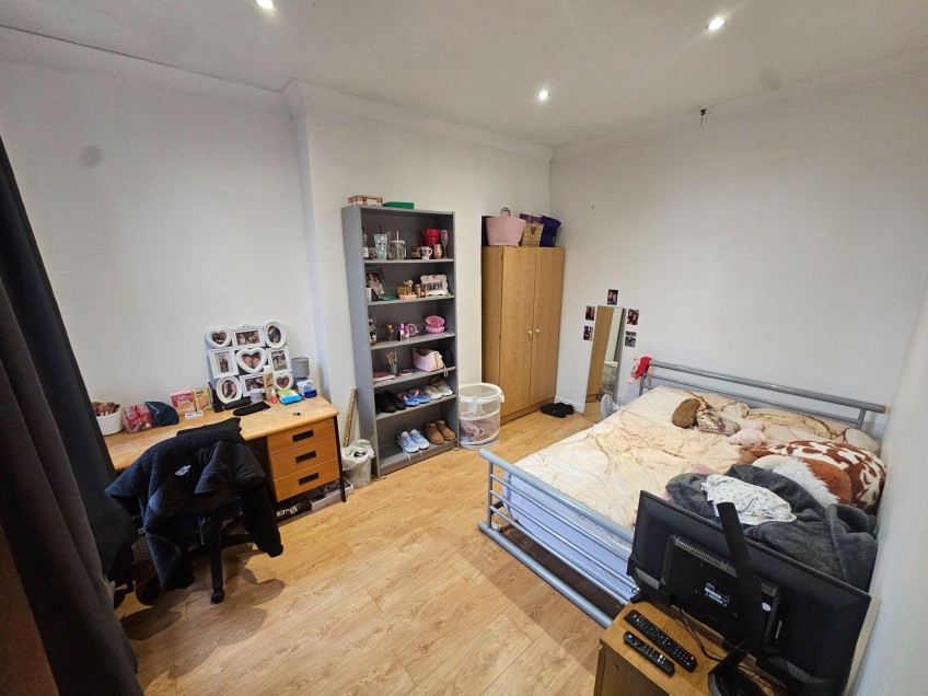 Images for Claremont Road, Manchester, M14