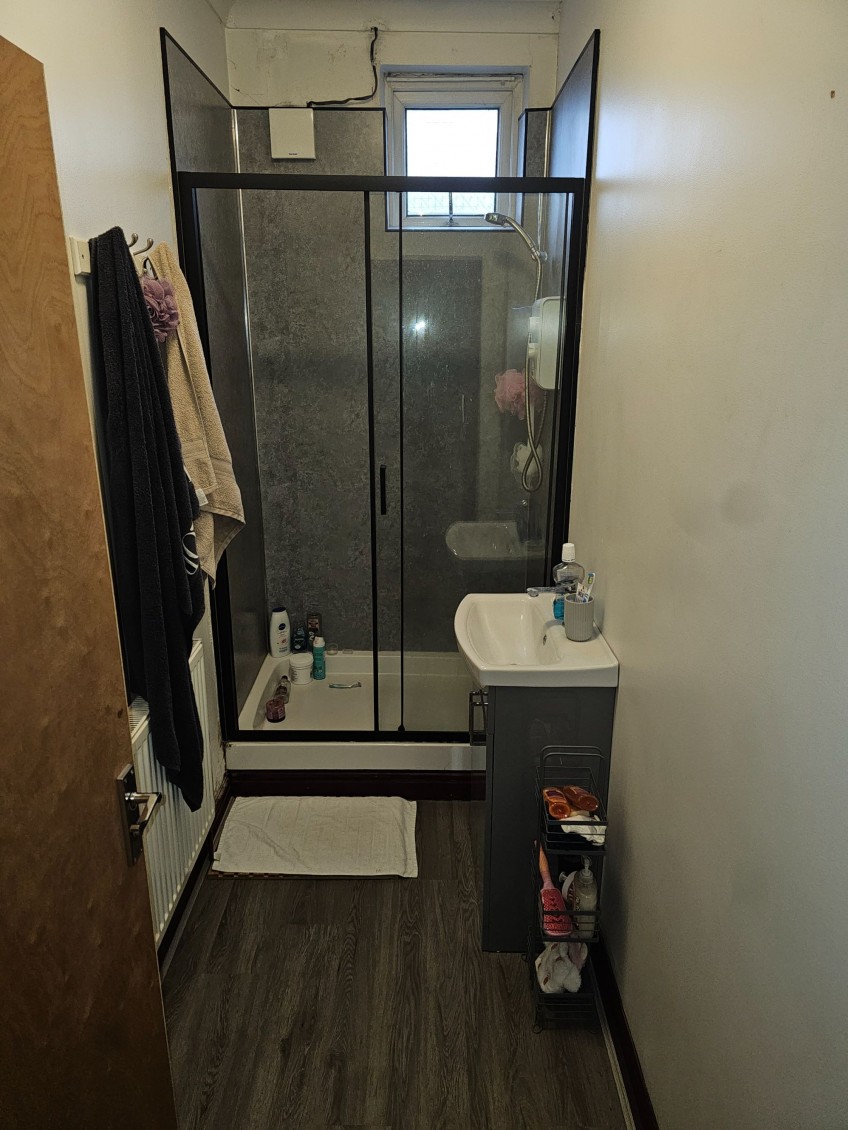 Images for Claremont Road, Manchester, M14