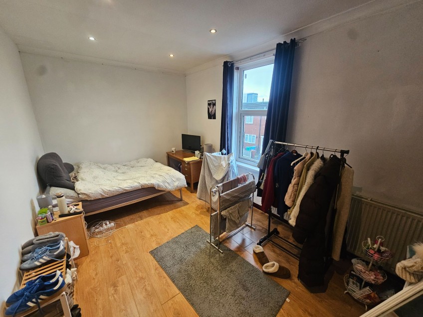 Images for Claremont Road, Manchester, M14