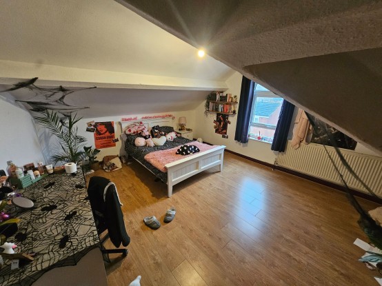 Images for Claremont Road, Manchester, M14 EAID:1234 BID:1234