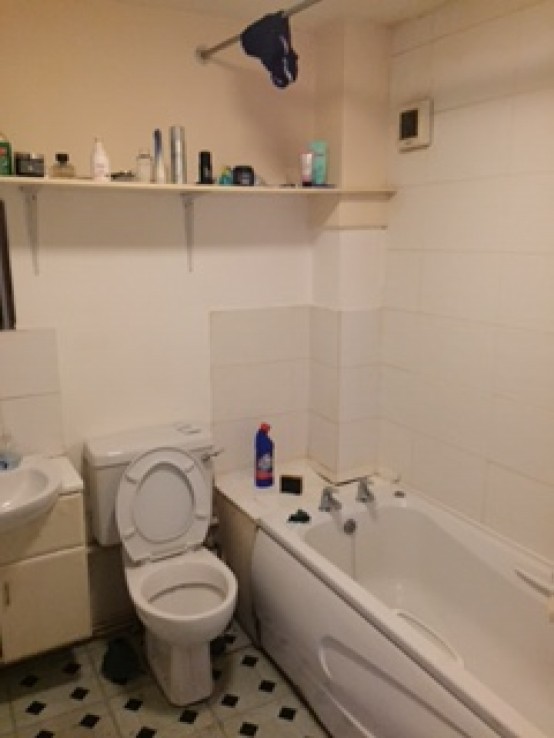 Images for Danes Road Manchester EAID:1234 BID:1234