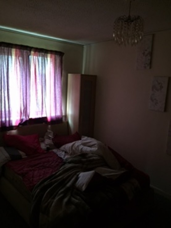 Images for Danes Road Manchester EAID:1234 BID:1234