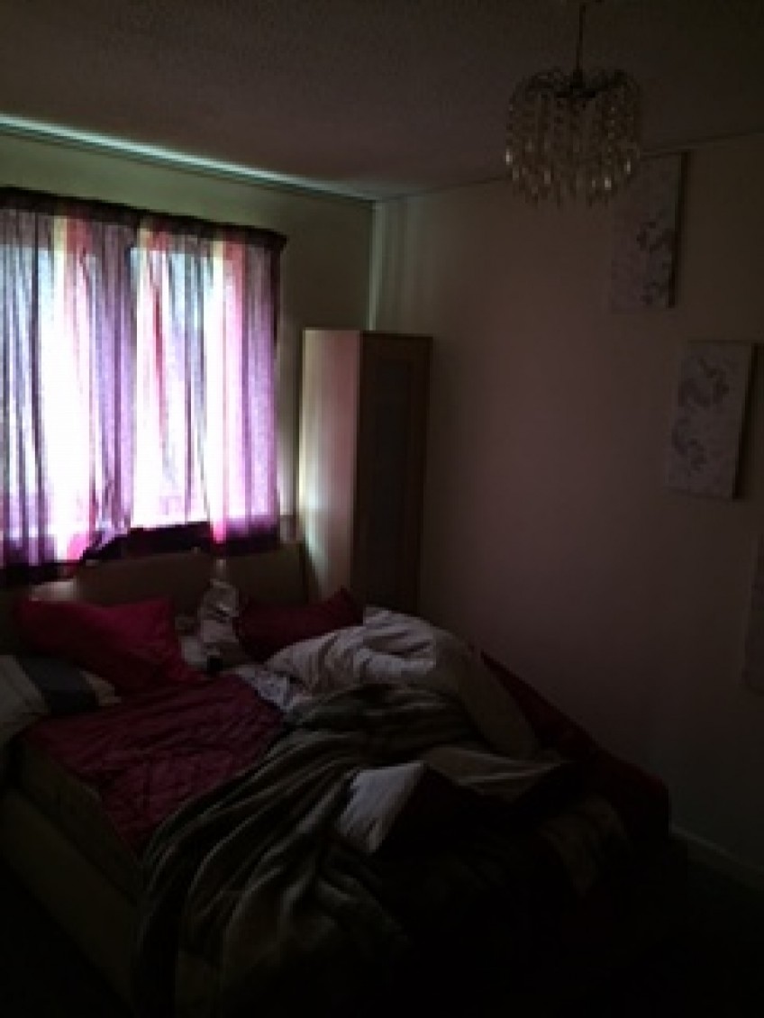 Images for Danes Road Manchester