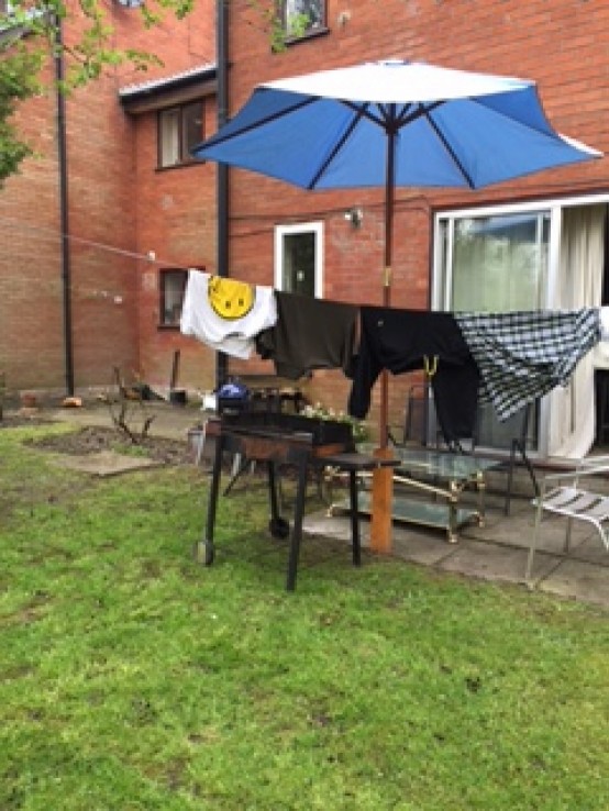 Images for Danes Road Manchester EAID:1234 BID:1234