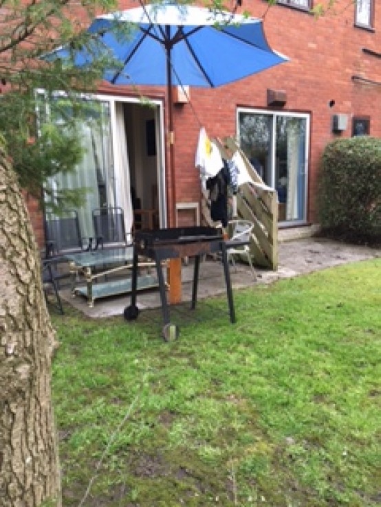 Images for Danes Road Manchester EAID:1234 BID:1234