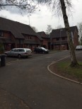 Images for Danes Road Manchester