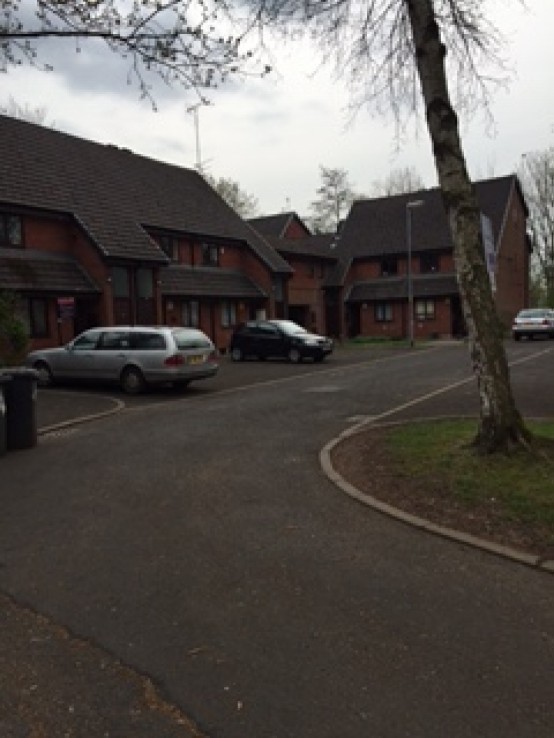 Images for Danes Road Manchester EAID:1234 BID:1234