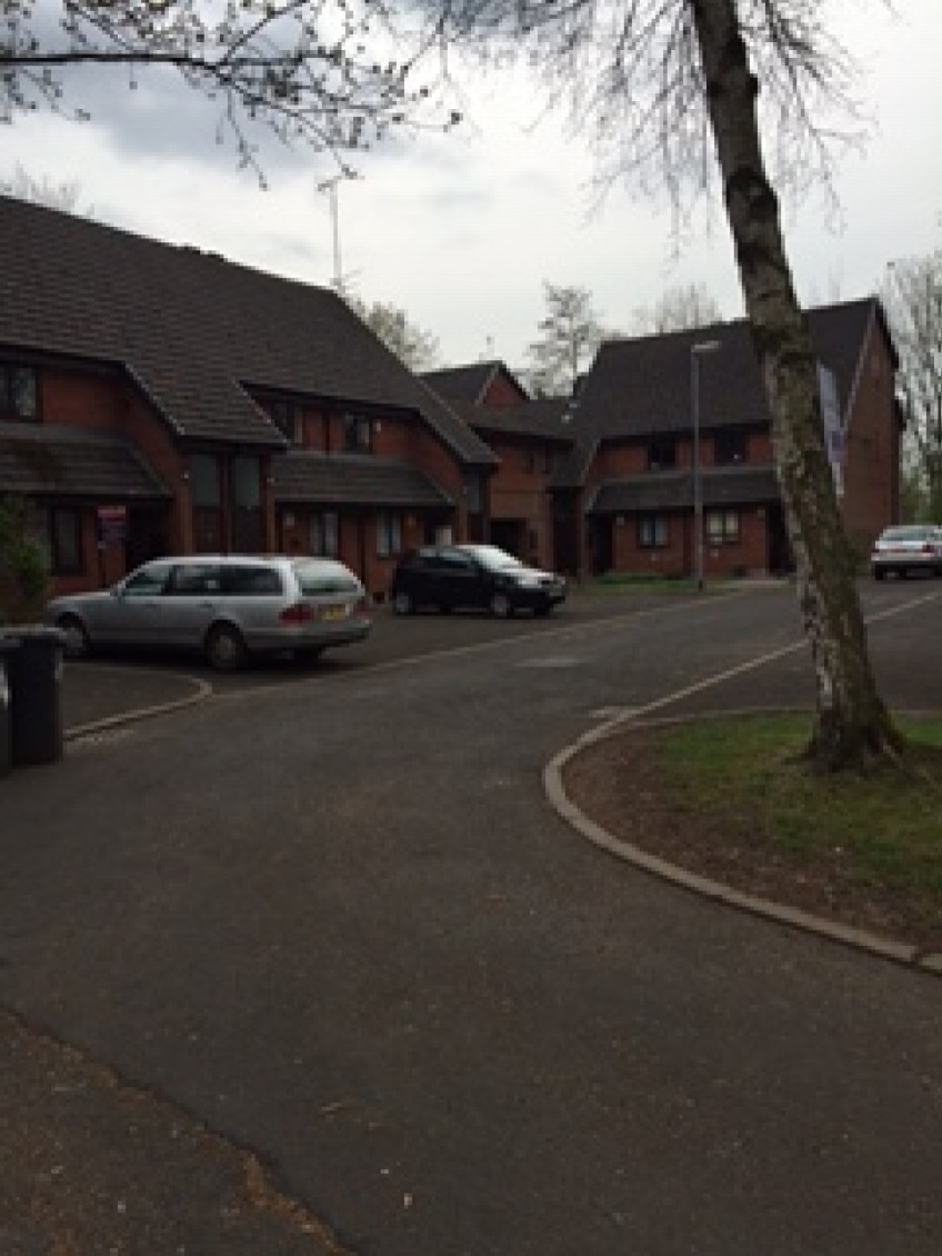 Images for Danes Road Manchester