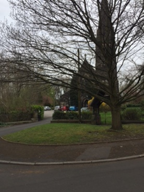 Images for Danes Road Manchester EAID:1234 BID:1234