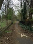 Images for Danes Road Manchester