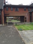 Images for Danes Road Manchester