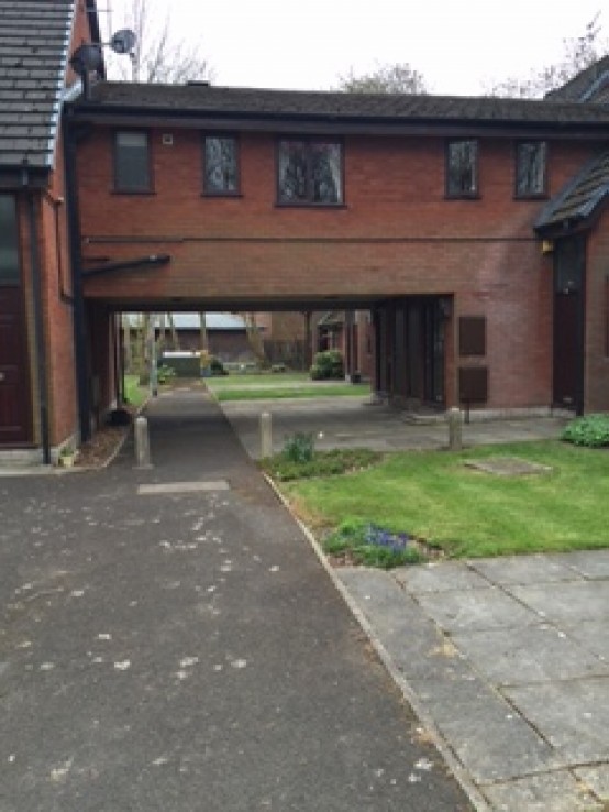 Images for Danes Road Manchester EAID:1234 BID:1234