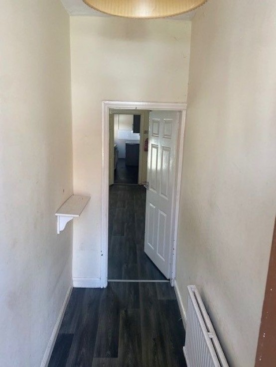 Images for Arnside Street, Manchester, M14 EAID:1234 BID:1234