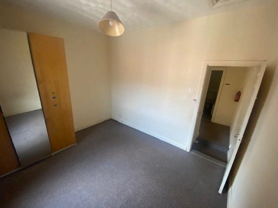 Images for Arnside Street, Manchester, M14 EAID:1234 BID:1234