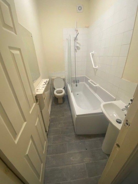 Images for Arnside Street, Manchester, M14 EAID:1234 BID:1234
